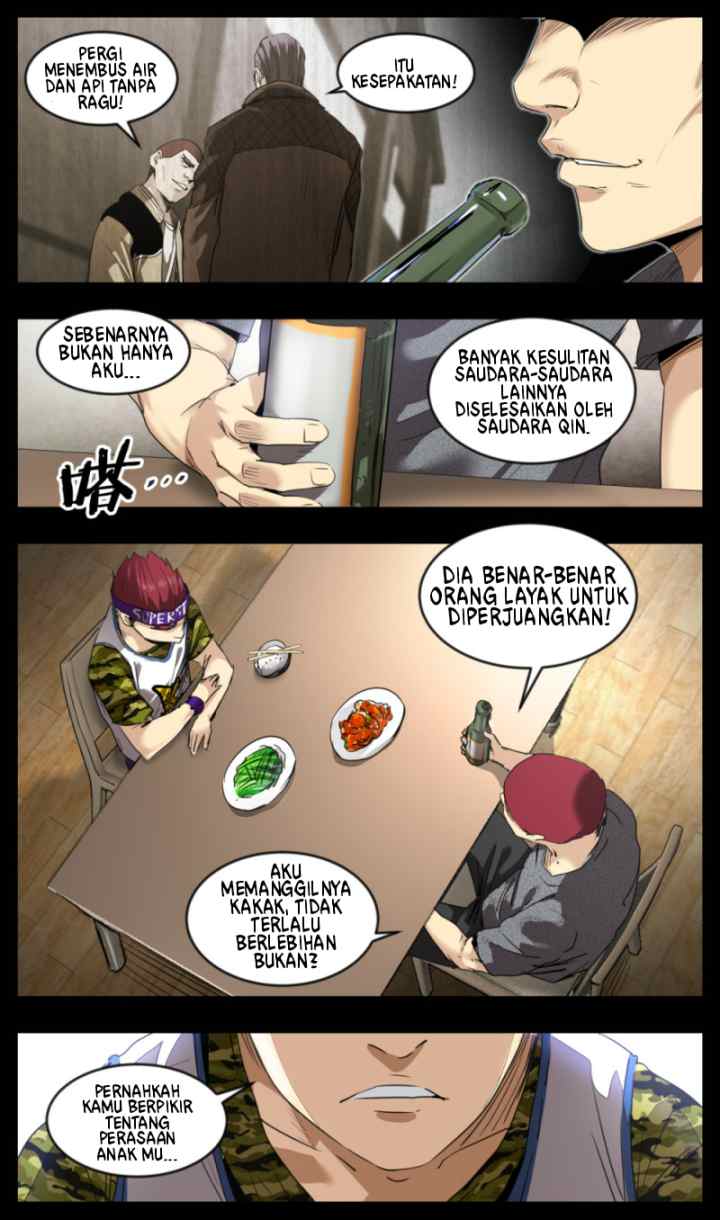 Right Click chapter 10 halaman 12