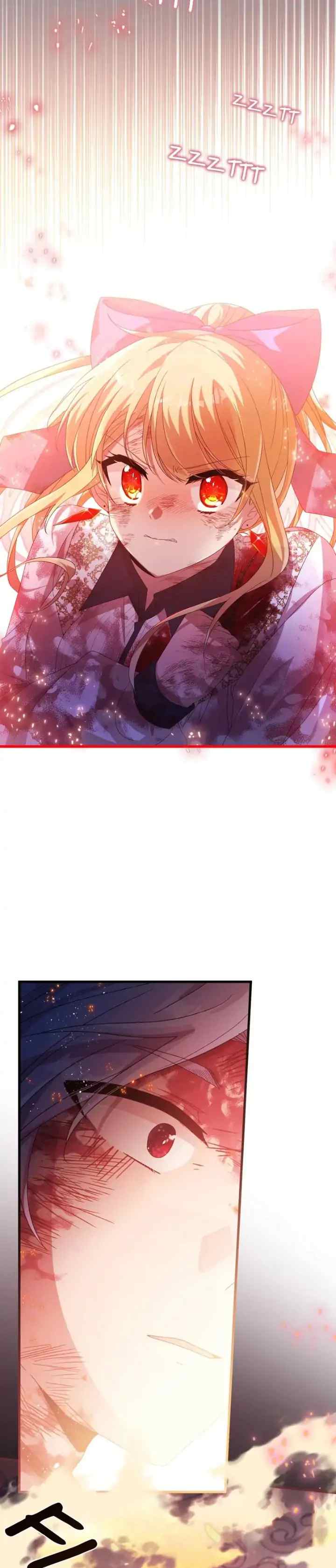 Il était une fois : Zombie edition chapter 20 halaman 14