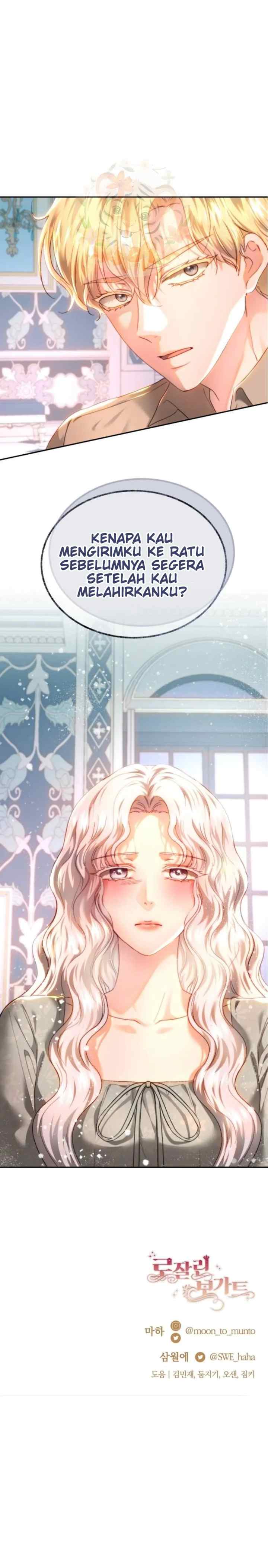 Rosalyn Vogart chapter 82 halaman 10