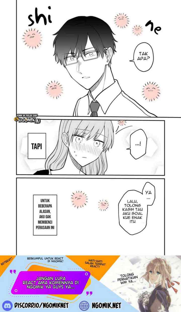Kuki ga chapter 9 halaman 7