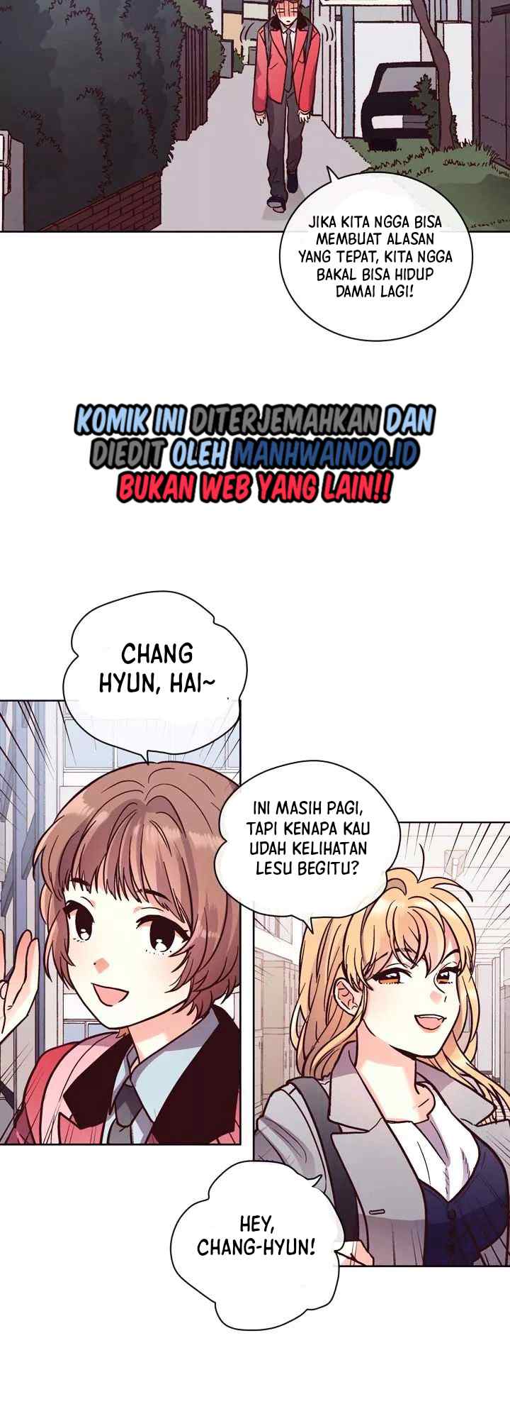 Pride Complex chapter 19.1 halaman 7