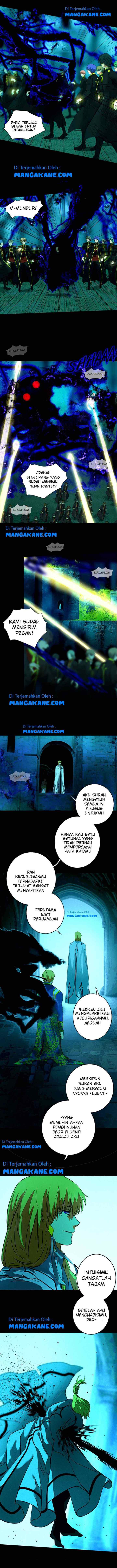 Deor chapter 18 halaman 5