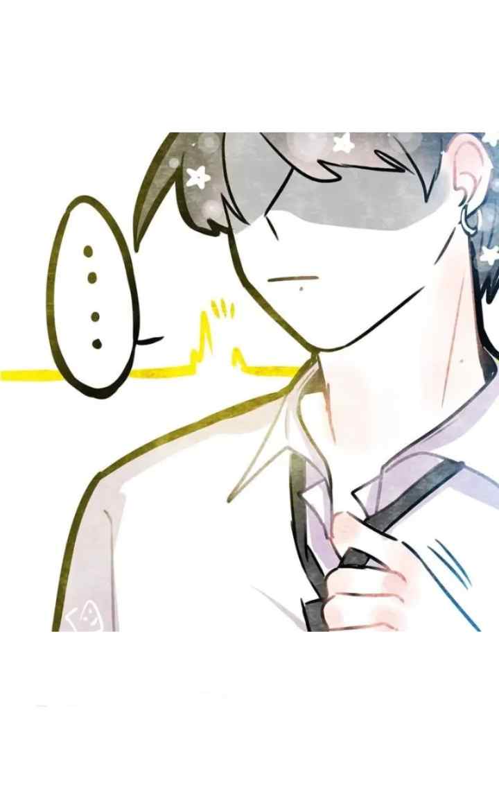 Hamster And The Bunny chapter 59 halaman 4
