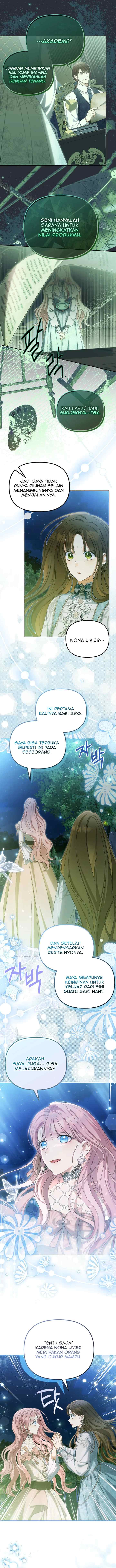 Why Are You Obsessed With Your Fake Wife? chapter 45 halaman 9