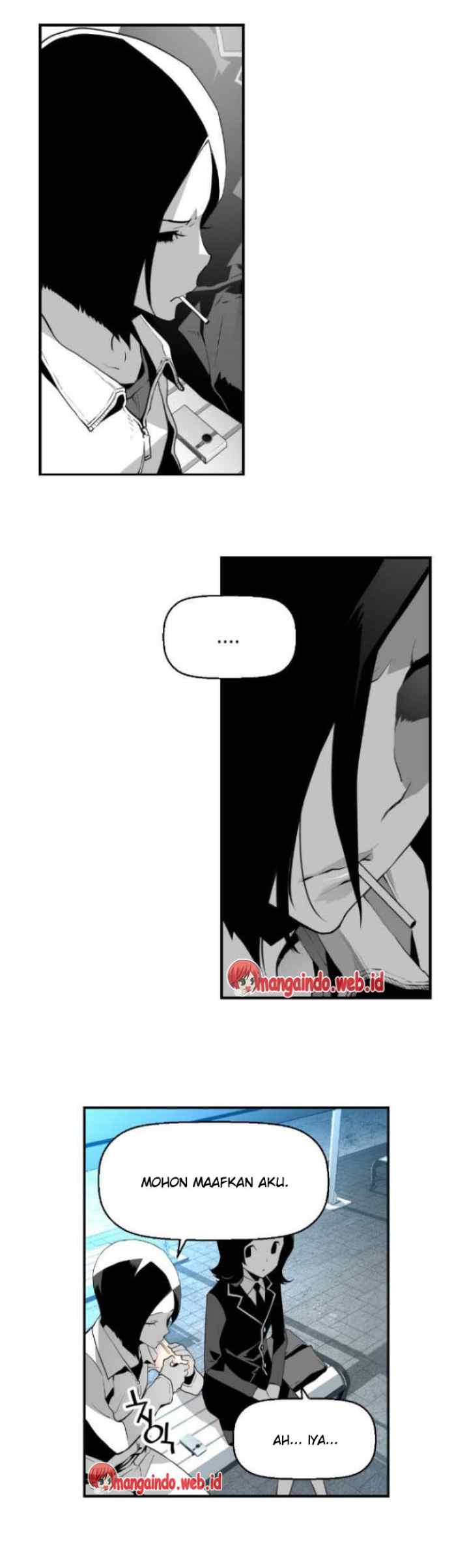 Terror Man chapter 11 halaman 4