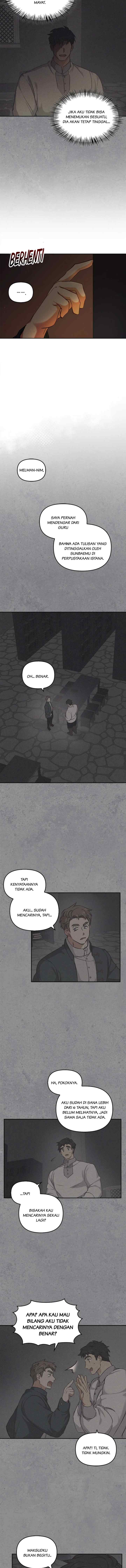 Regas chapter 18 halaman 11