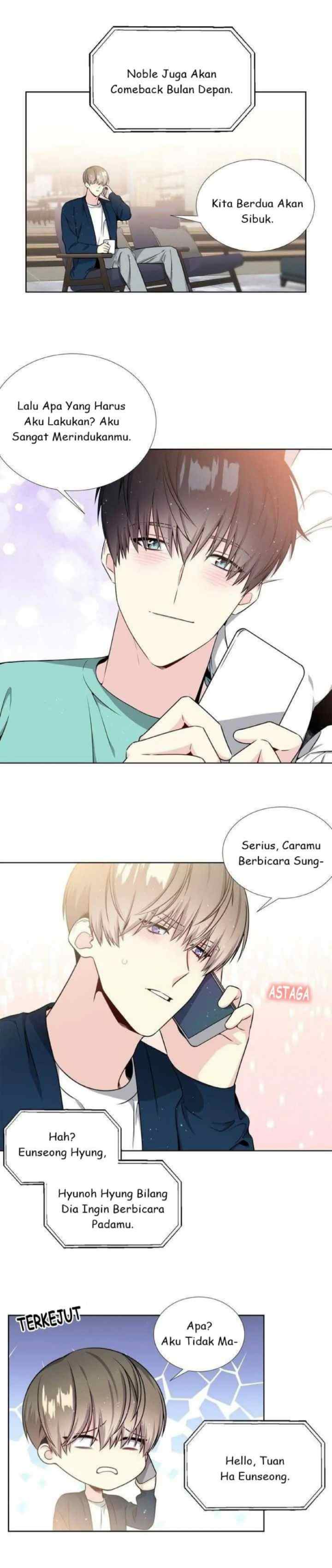 Cosmic Stars chapter 21 halaman 10