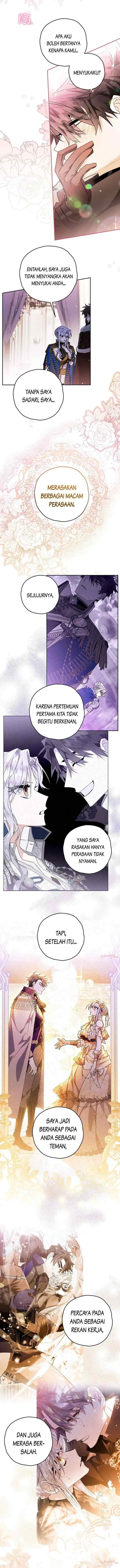 Sigrid chapter 58 halaman 14