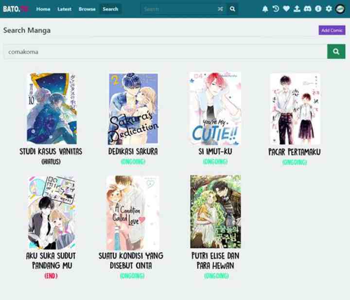 Hananoi-kun to Koi no Yamai chapter 16 halaman 16