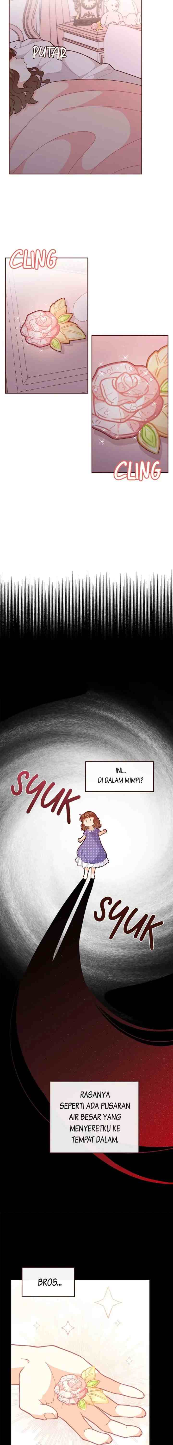 I Was Just an Ordinary Lady chapter 46 halaman 11