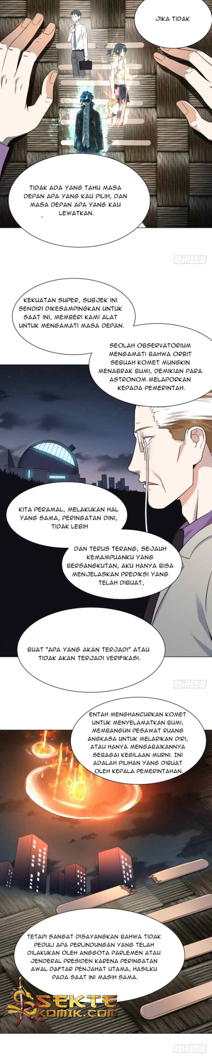 List of Big Villians chapter 33 halaman 7