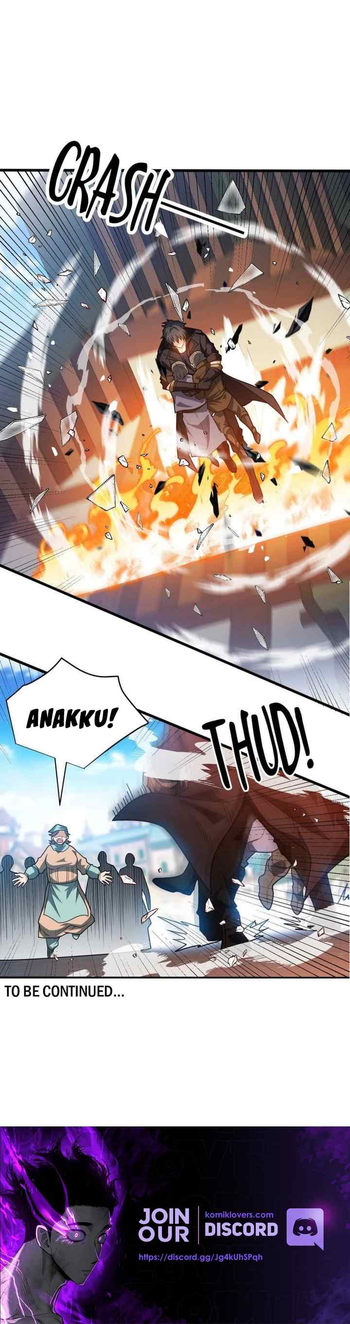 Evil Dragon Is Reincarnated! Revenge Begins at the Age of Five! chapter 145 halaman 9