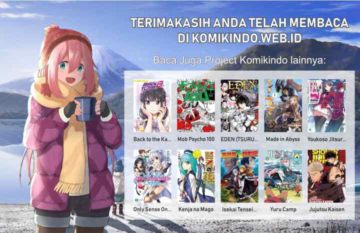 Soul Land 4 chapter 13 halaman 13
