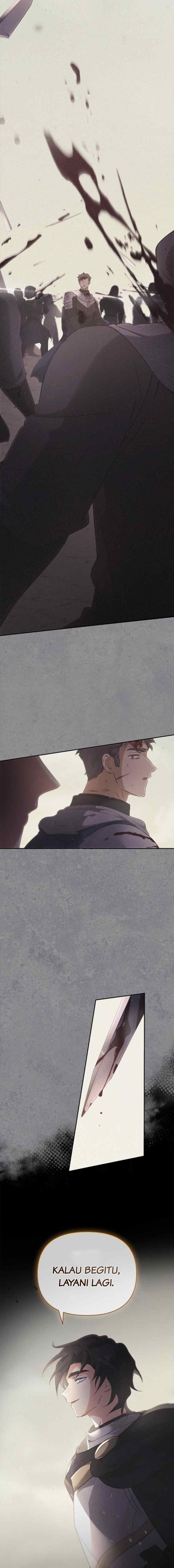 Regas chapter 34 halaman 10