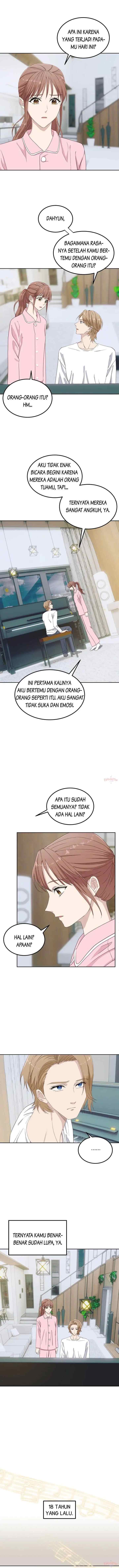 Delete (Tasse) chapter 13 halaman 5