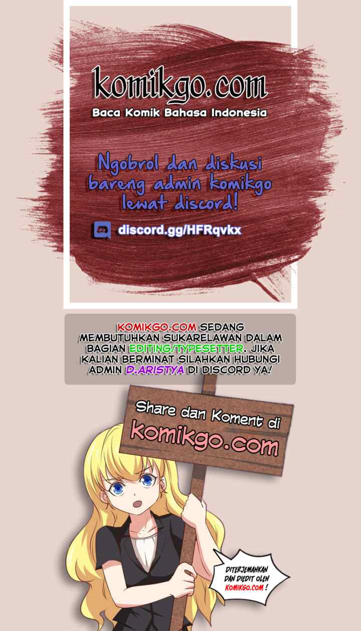 World Customize Creator chapter 60 halaman 12