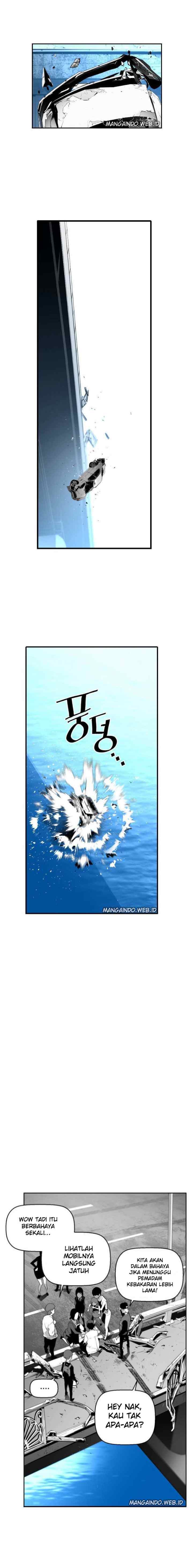 Terror Man chapter 5 halaman 12