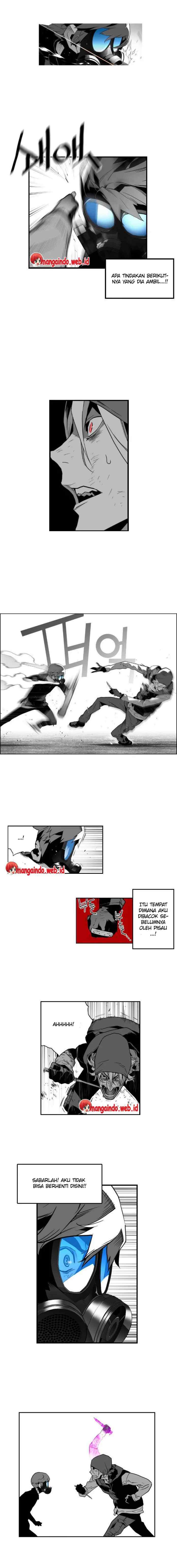 Terror Man chapter 20 halaman 7