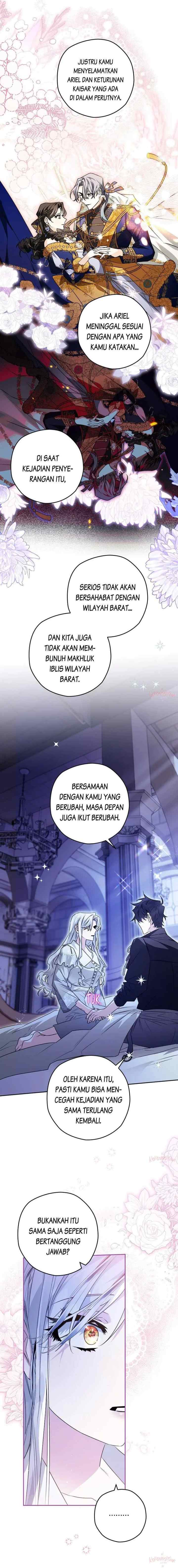 Sigrid chapter 66 halaman 5