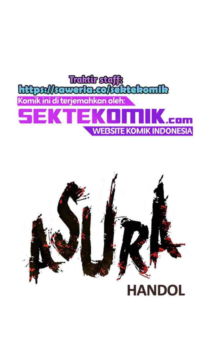 ASURA chapter 20 halaman 14