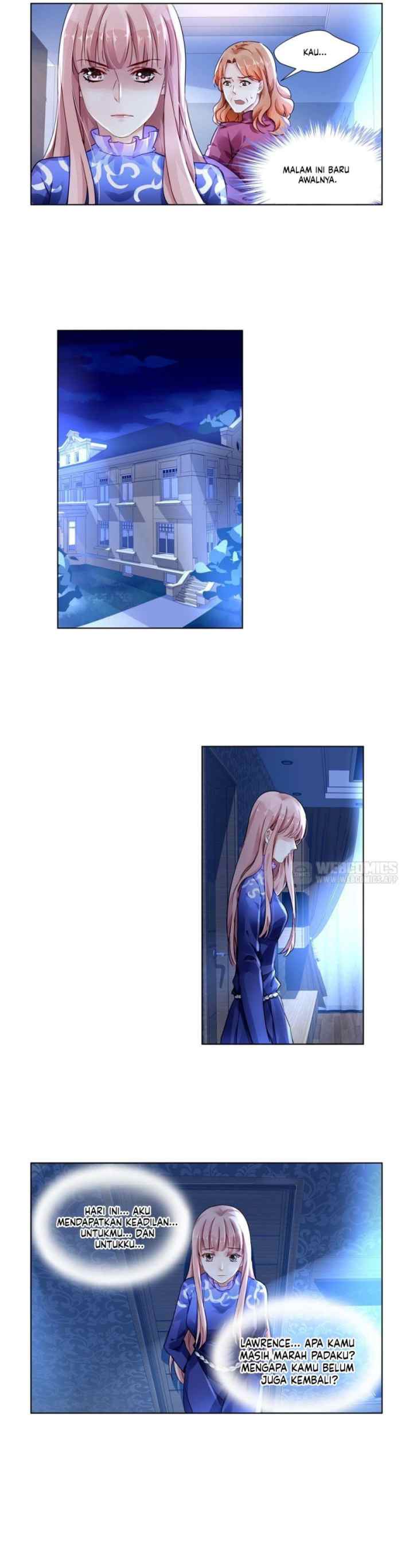 Guomin Laogong Dai Huijia chapter 123 halaman 5
