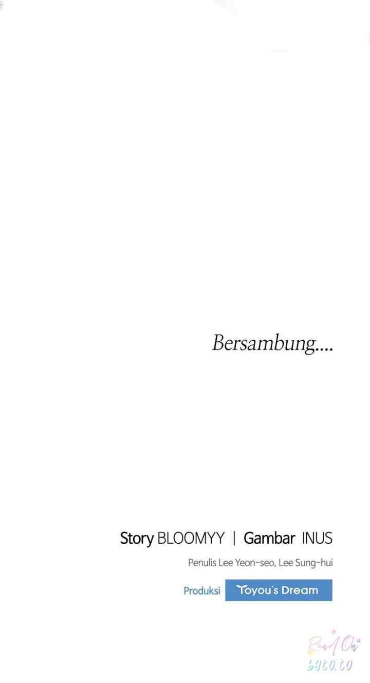 One Night with Emperor chapter 92 halaman 13