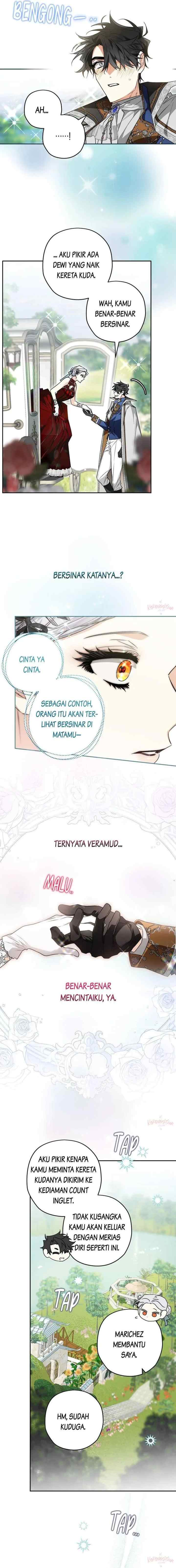 Sigrid chapter 78 halaman 5