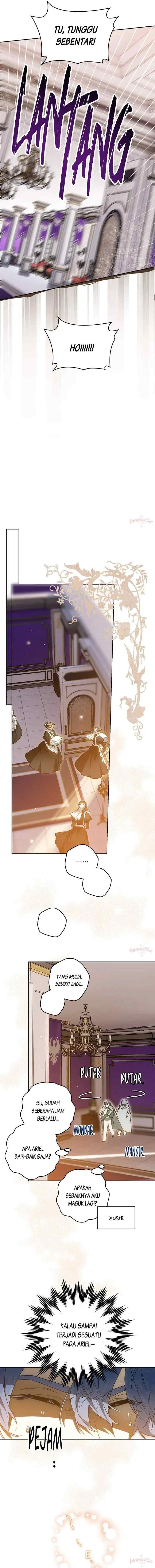 Sigrid chapter 70 halaman 14