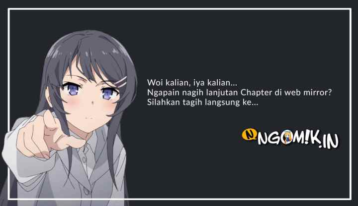 Goblin Slayer Gaiden 2: Tsubanari no Daikatana chapter 2 halaman 11