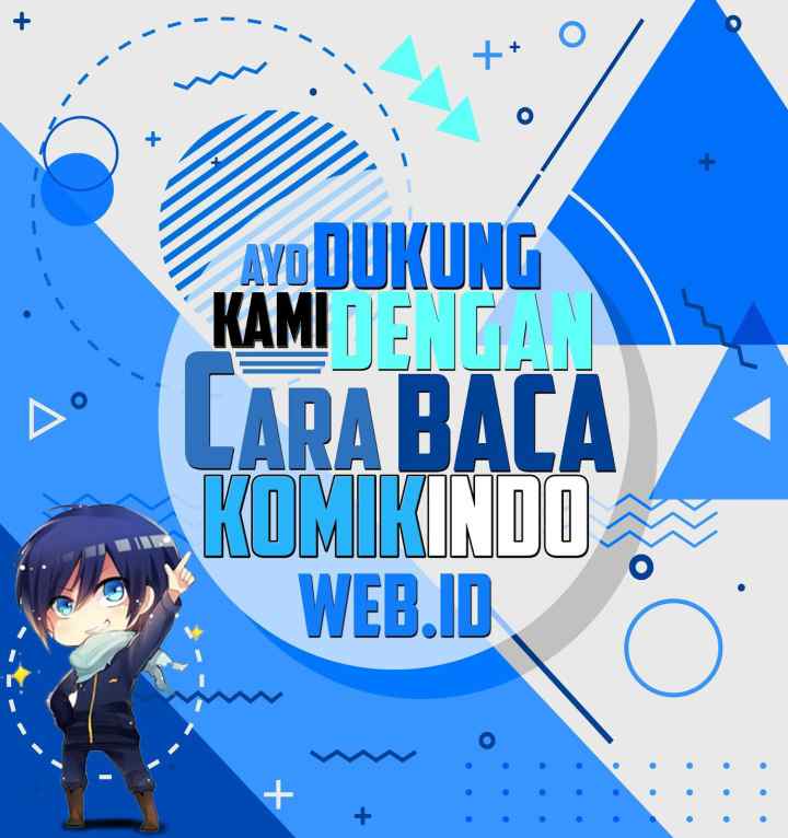 Soul Land 4 chapter 10 halaman 7