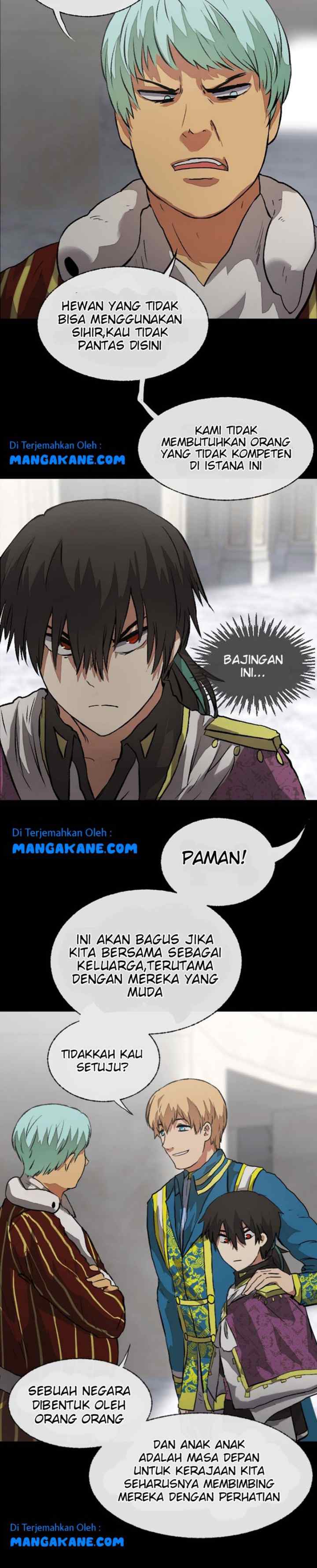 Deor chapter 7 halaman 6