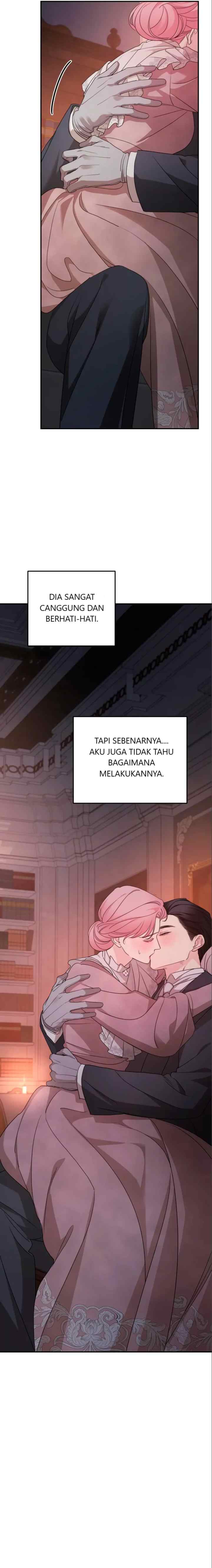 My In-Laws Are Obsessed With Me chapter 98 halaman 18