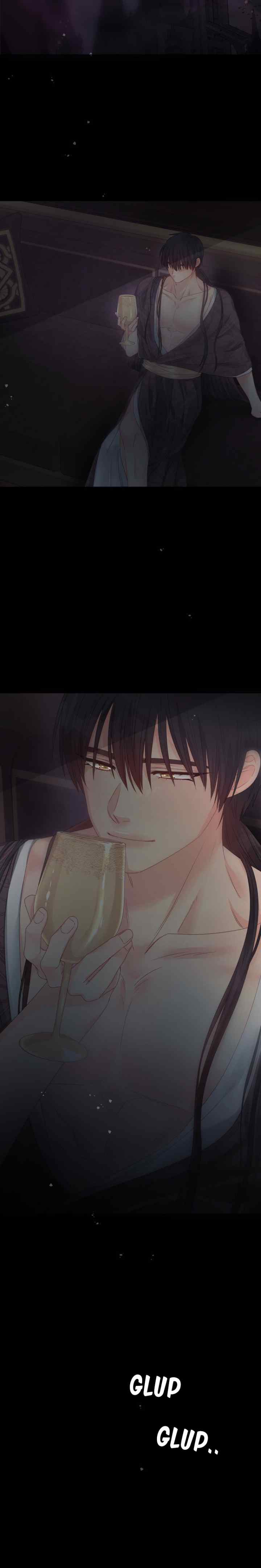 Don't Concern Yourself With That Book chapter 82 halaman 20