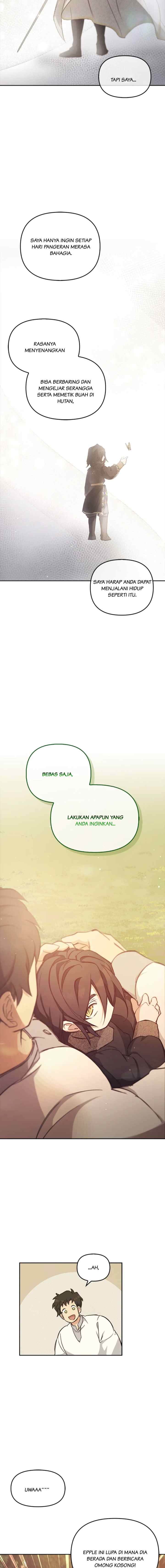 Regas chapter 16 halaman 15