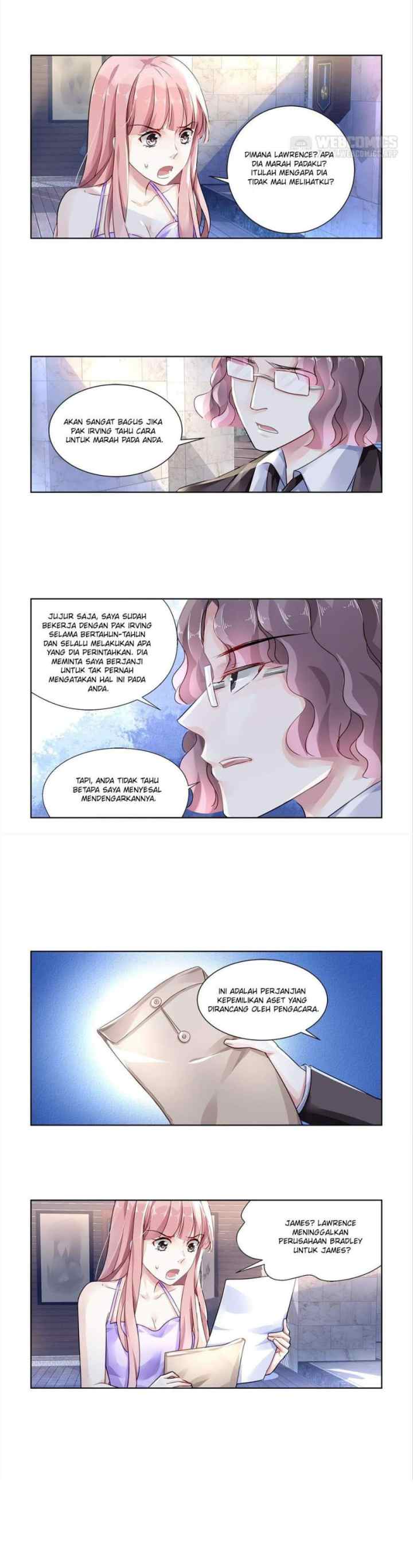 Guomin Laogong Dai Huijia chapter 118 halaman 5