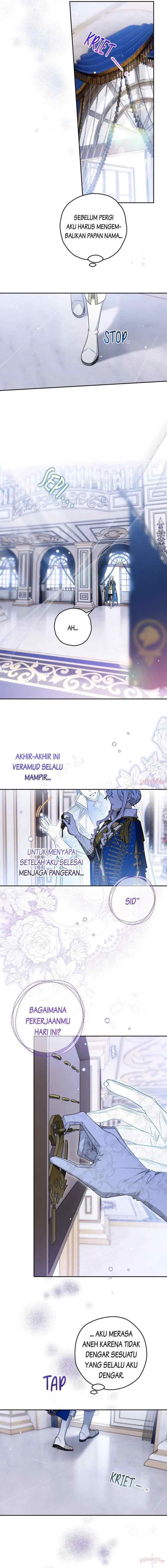 Sigrid chapter 58 halaman 8