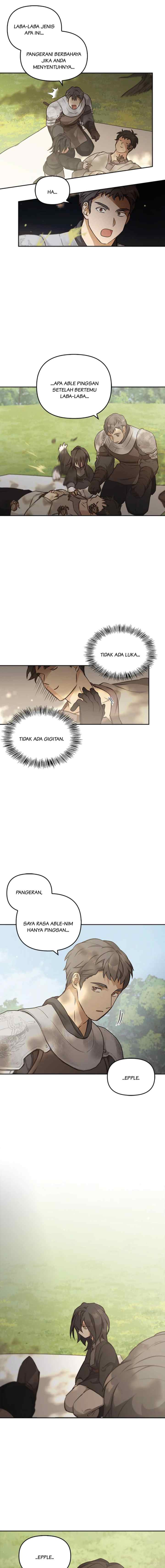 Regas chapter 15 halaman 4