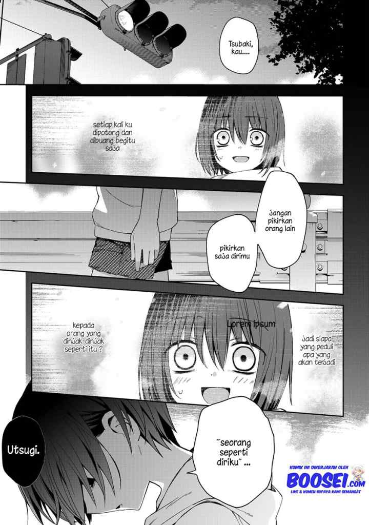School Zone chapter 45 halaman 4