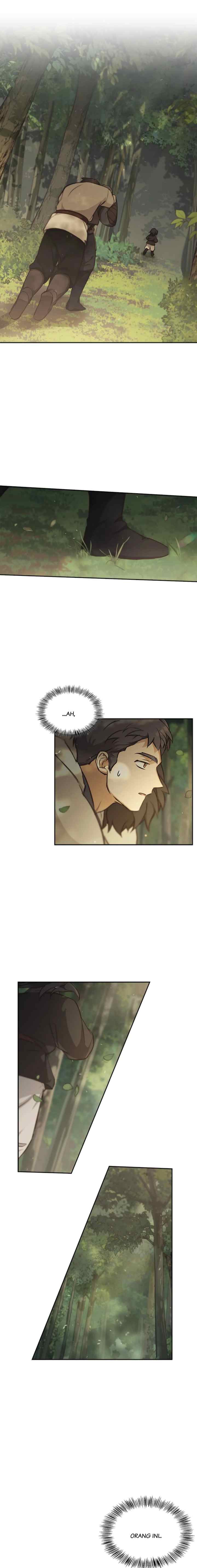 Regas chapter 15 halaman 8