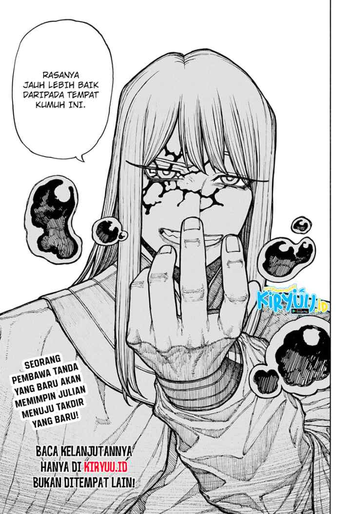 Centuria chapter 10 halaman 14