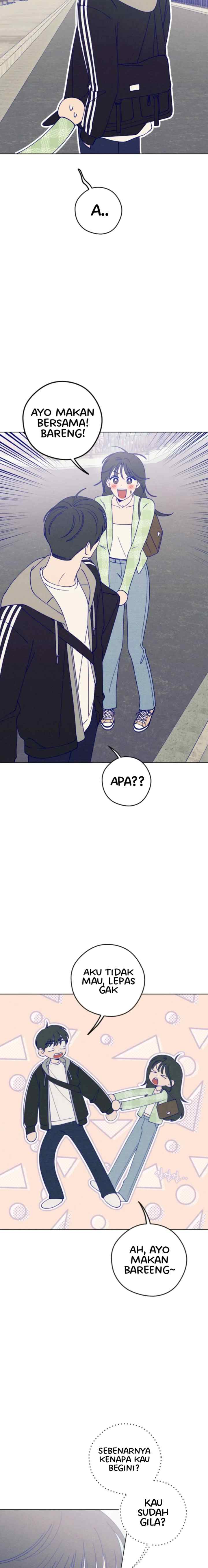 Youth Journal chapter 28 halaman 5