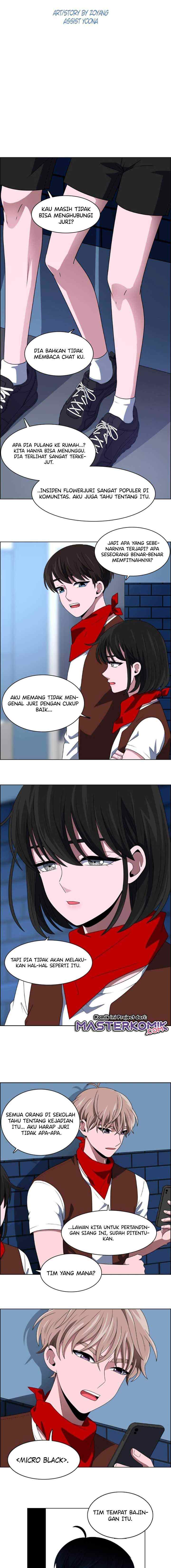 No Scope chapter 46 halaman 8