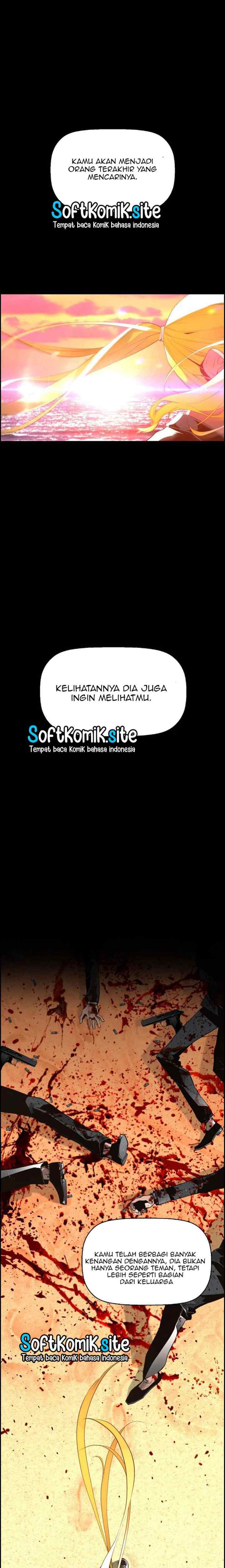 Terror Man chapter 102 halaman 4