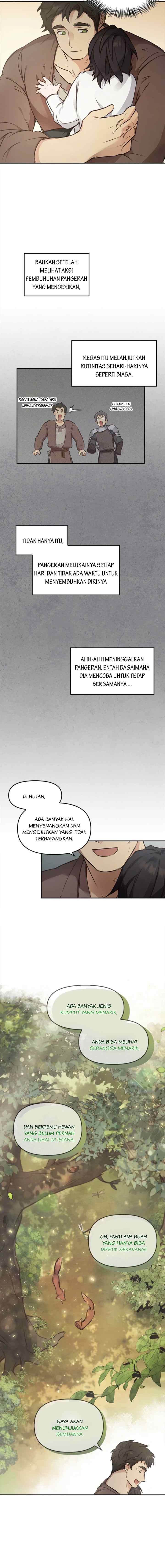 Regas chapter 8 halaman 12