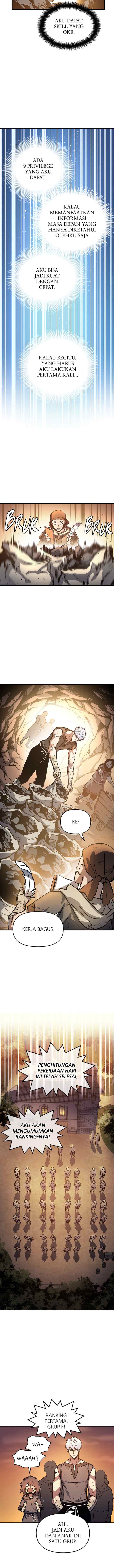 Doom Breaker chapter 2 halaman 5