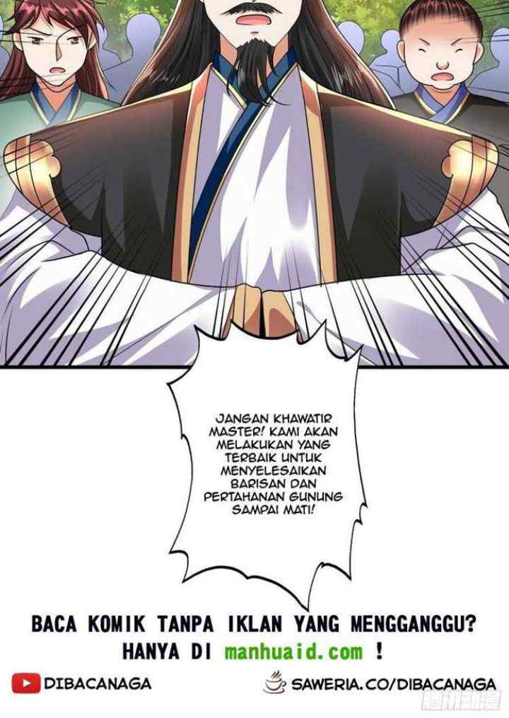 Start Become a Plug-in chapter 18 halaman 16