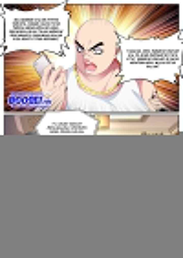 Talented Genius chapter 77 halaman 11
