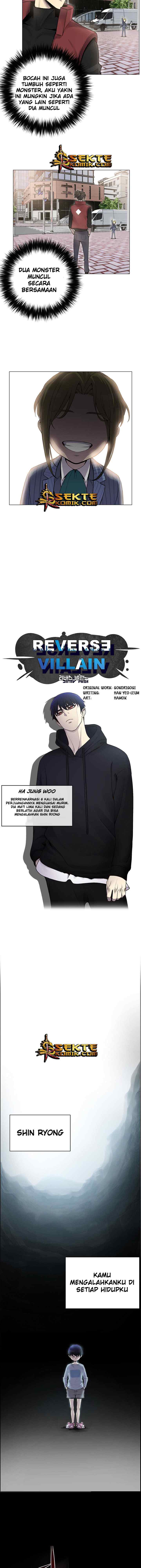 Reverse Villain chapter 2 halaman 4