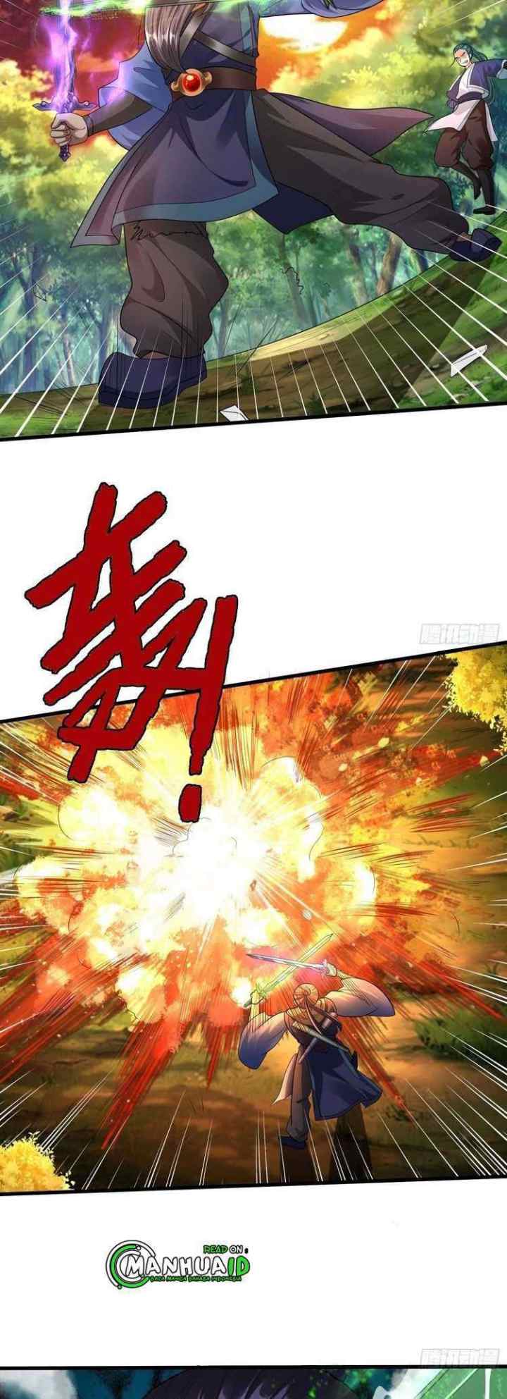 Start Become a Plug-in chapter 27 halaman 16