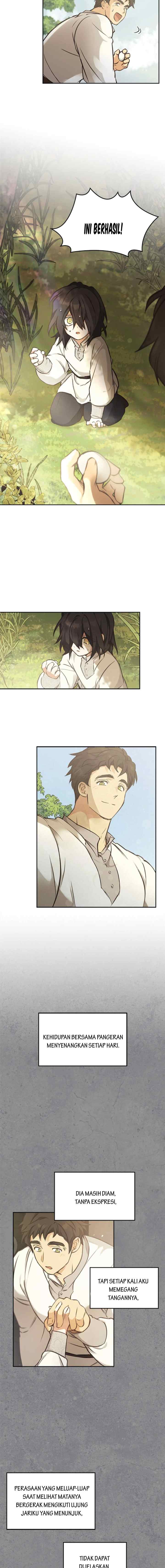 Regas chapter 12 halaman 10